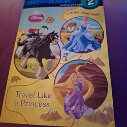 Disney 