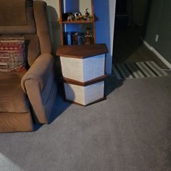 Bose 901s 