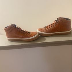 Jimmy Choo New Size11