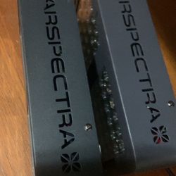 Led Grow Lights Let Me Know Make A Offer