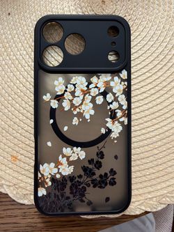 iphone 17 pro max case