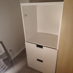 Furniture For Sale All For The Price Of One 200 