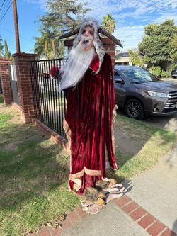 Estate sale October 3rd Saturday 9am
