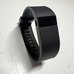 Fitbit Charge HR - Small - New Unused
