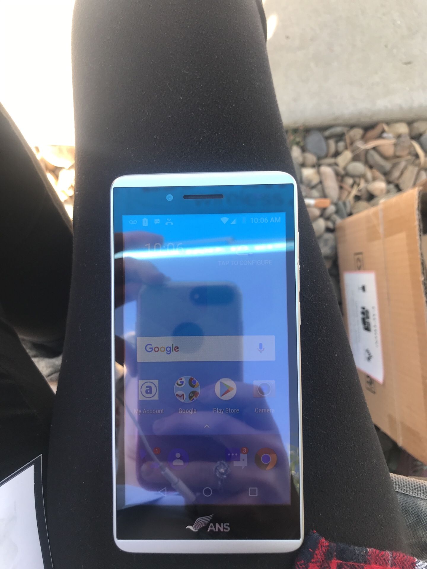 Assurance Wireless. free government phones. Stockton/Lodi