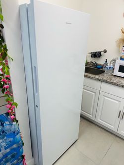 Refrigerador