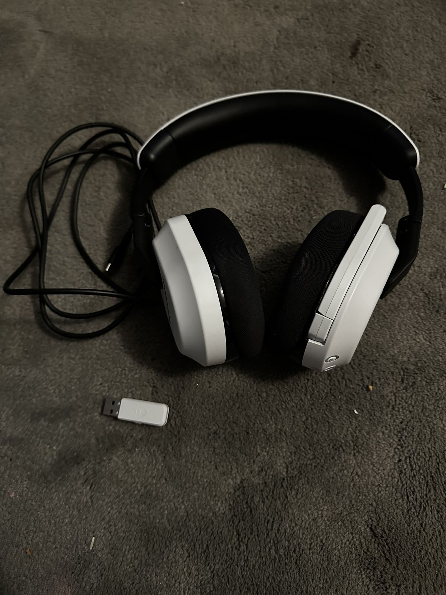 Xbox Turtle Beach Stealth Gen 3 Headset