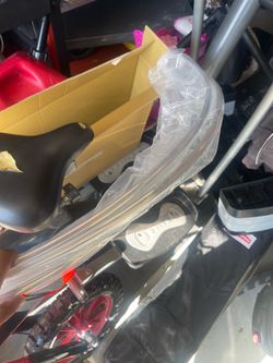 1(contact info removed) Buick regal wheel opening moldings