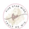 💁🏻♀️ 💋PRICES FIRM * It’s AVAILABLE