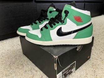 Jordan 1 OG