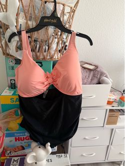 Swimsuit for women