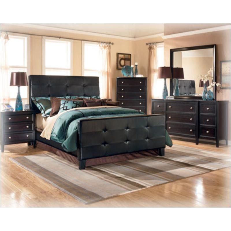 Bedroom Set