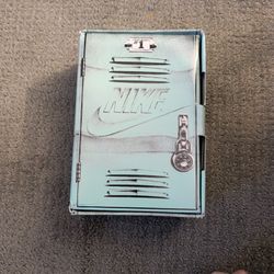 New Nike Baby Jordan 