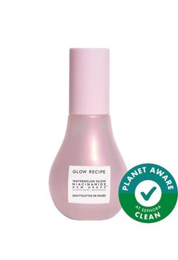 Glow Recipe Watermelon Glow Niacinamide Dew Drops