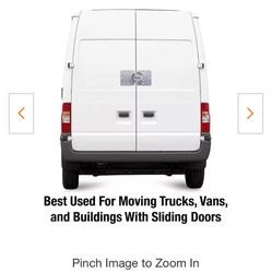 Maximum Pick Resistant Master Lock