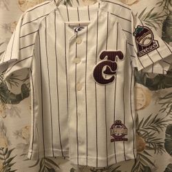 Original Culiacan Jersey 