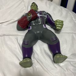 Hulk 