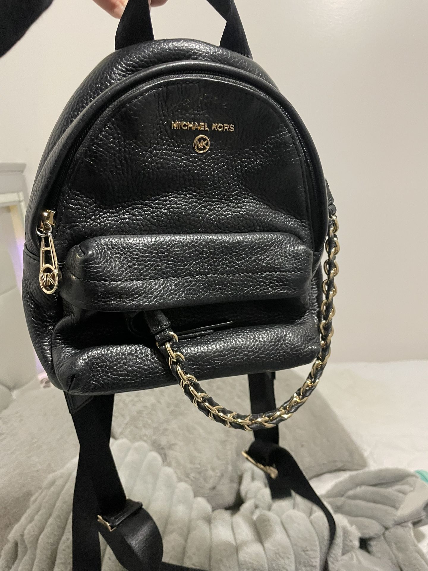 Michel Kors Mini Bag