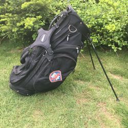 golf Club Bag