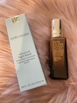 Estée Lauder Advanced Night Repair Intense Repair