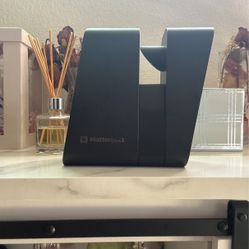 MatterPort Pro3 Camera With Protective Case