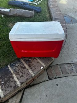 Coolers