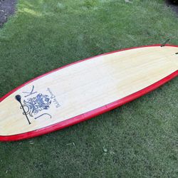 j k custom Super cruiser extra wide 