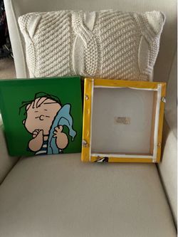 Snoopy pictures **$3 EACH**
