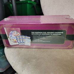 Pokemon  Card