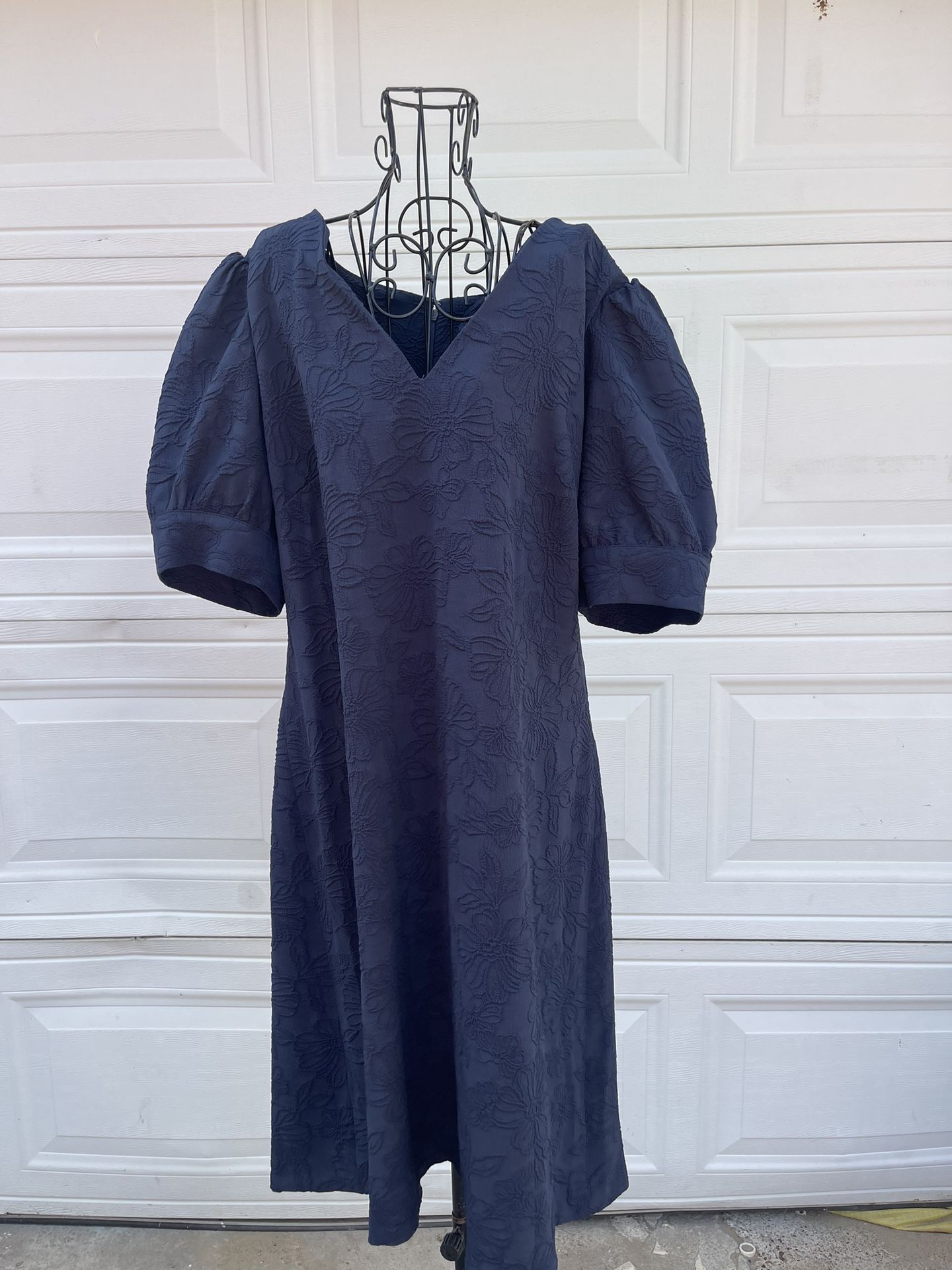 Tommy Hilfiger Dress
