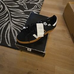 New Skateboarding Adidas 