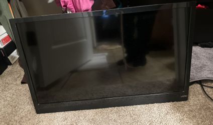Vizio Smart Tv 30”