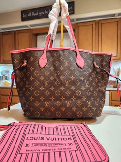 Large Tote
