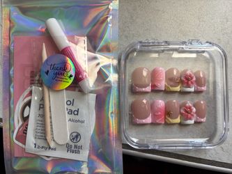 Nails