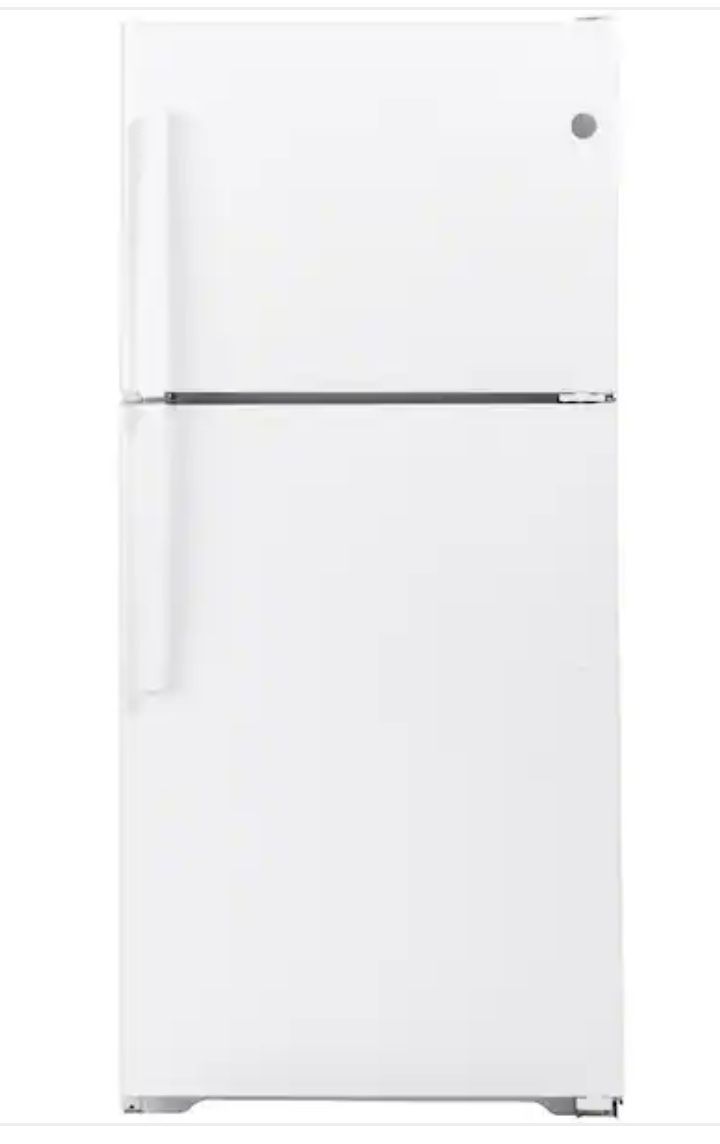 Washer And Fridge Free ( Don’t Work)