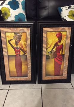 Decoración los dos x $20