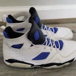 Air Jordan Flight Club