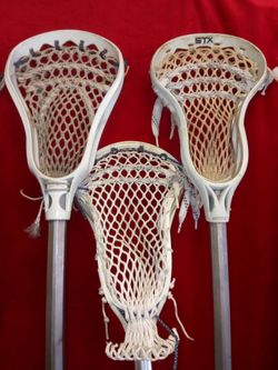 Warrior krypto pro 150 for all 3 and bag