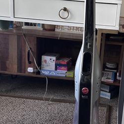 Hoover Linx Cordless Vacuum