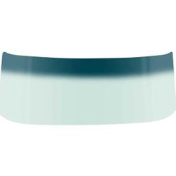 1(contact info removed) Impala Windshield NEW