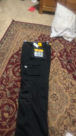 Men’s 36x30 pants