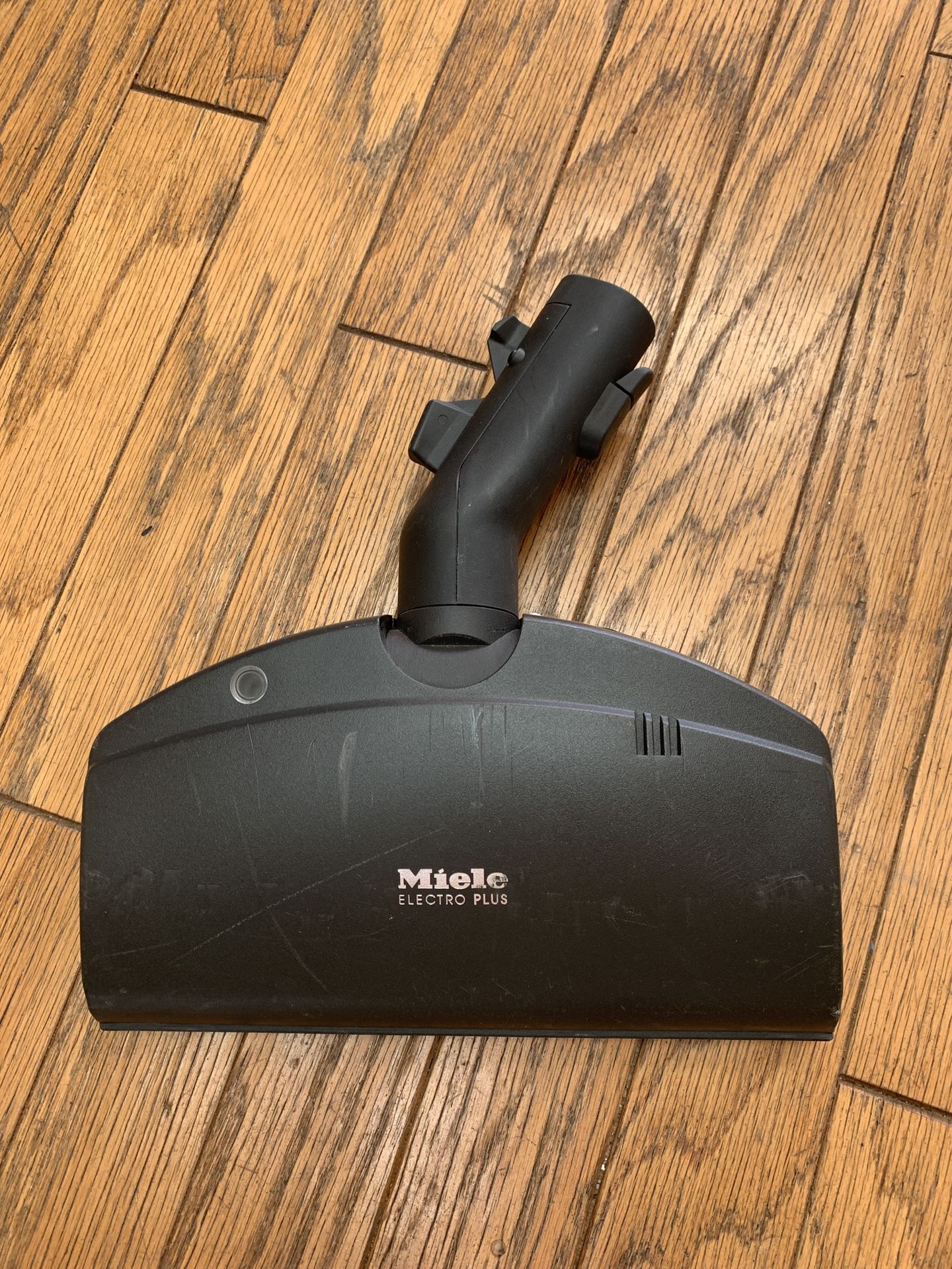 Miele Electro Floor Brush