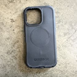 iPhone 16 Pro Max Case