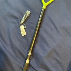 Fishing Gear 