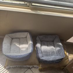 Cat Beds