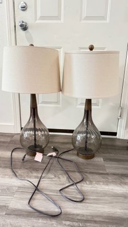 Lampshade