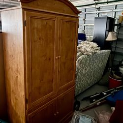 Huge Moving Sale 342 2nd Ave. N Tierra verde 33715