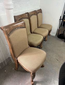 Chairs