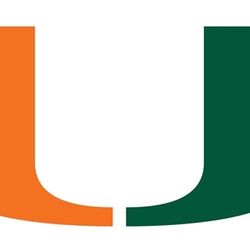 Miami Hurricanes vs Michigan State