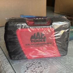 MAC TOOL Drill-bit set